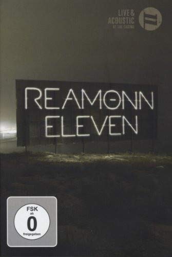 Eleven - Live & Acoustic At The Casino Music