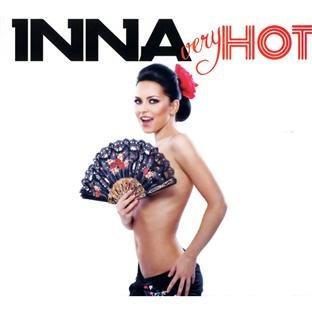 Hot (the Album)-Collector's Edition Music