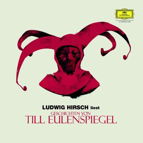Geschichten Von Till Eulenspiegel Music