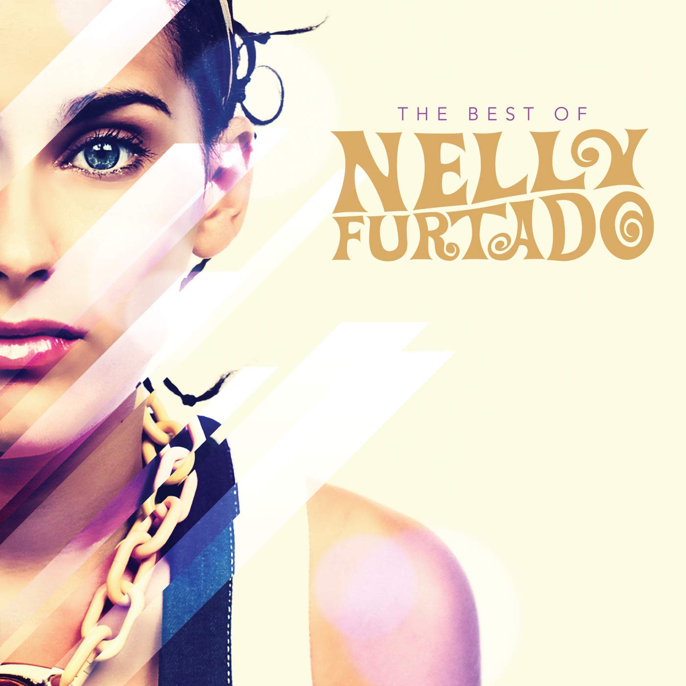 The Best Of Nelly Furtado Pop