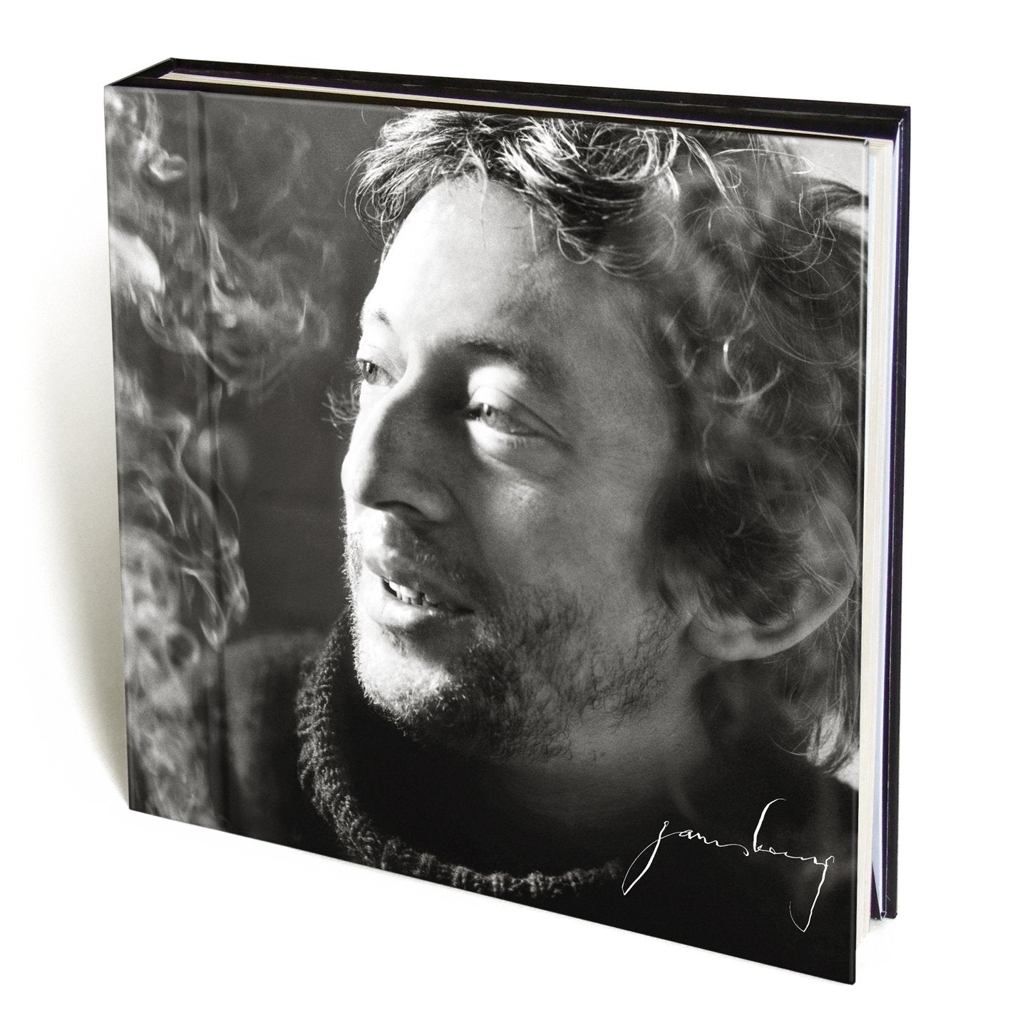Intégrale - 20ème Anniversaire - Edition 2011 (Limitée - Coffret 20 CD, 270 titres, Livre biographique, Portfolio) cd