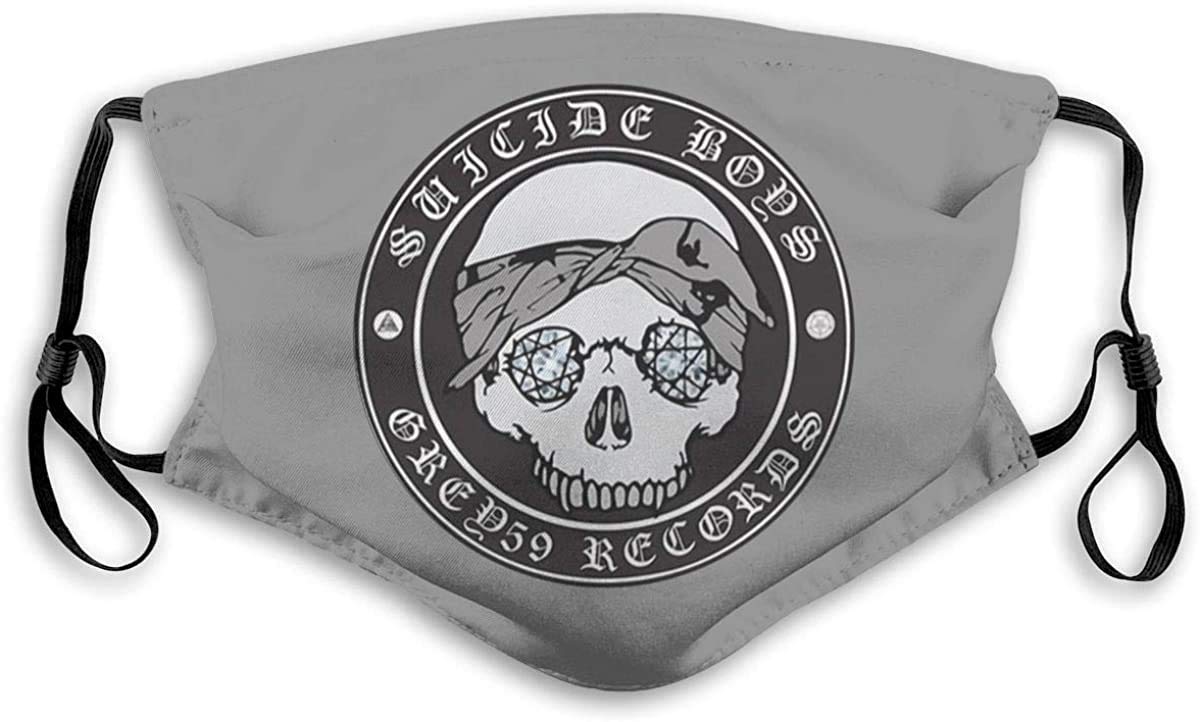 Songs for the Ravens Alternative & Indie