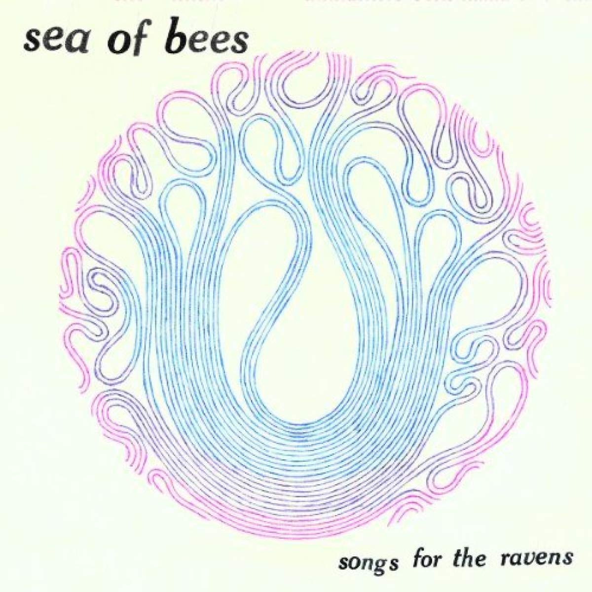 Songs for the Ravens Alternative & Indie