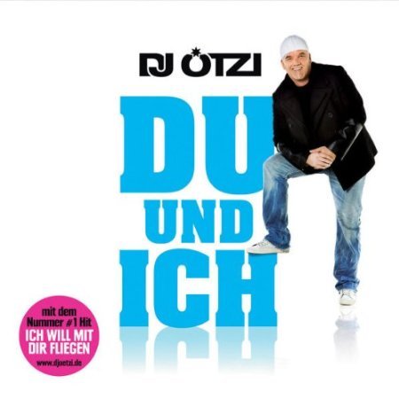 Product Image: Du und Ich