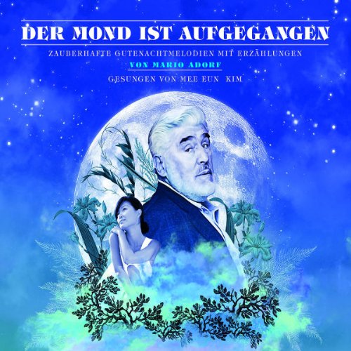 Der Mond ist aufgegangen Children & Young People