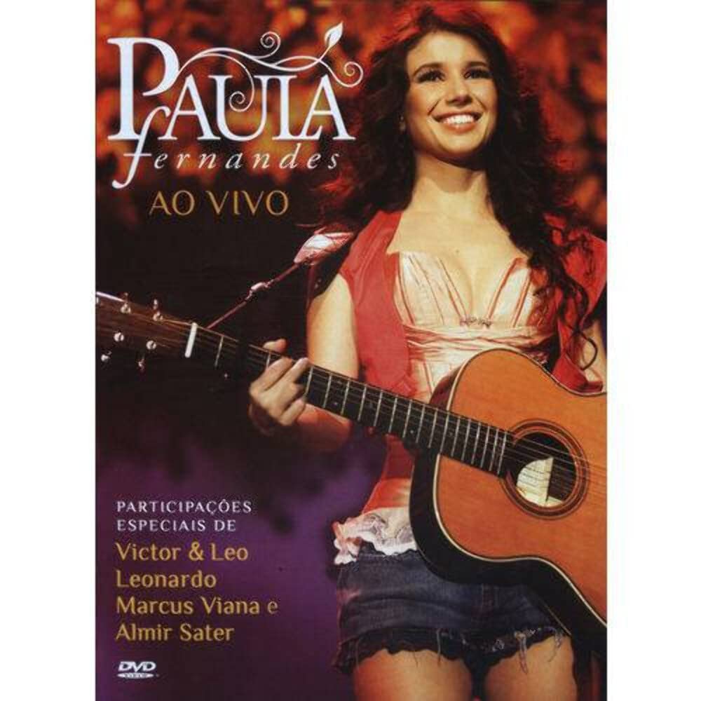 Ao Vivo Movies