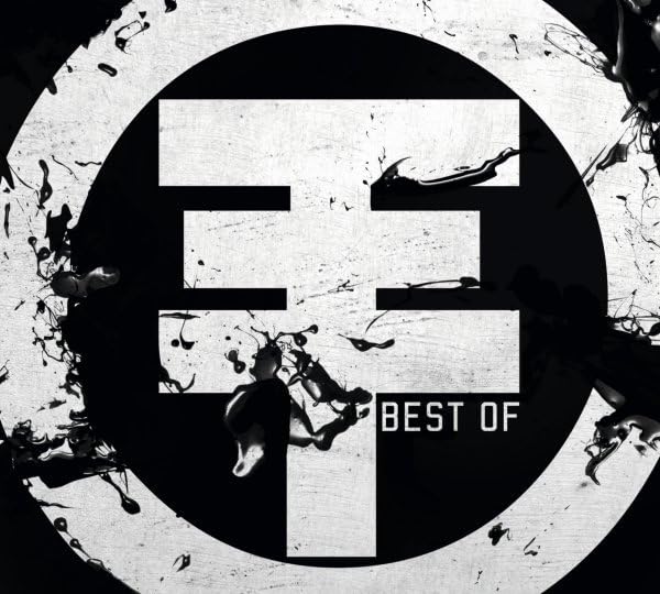Best of (Limited Deluxe Edition) (2CDs + DVD) Alternative & Indie