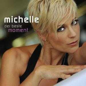 Der beste Moment Music