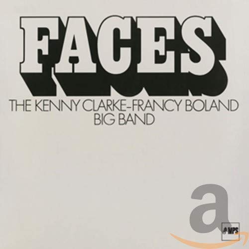 Faces Jazz