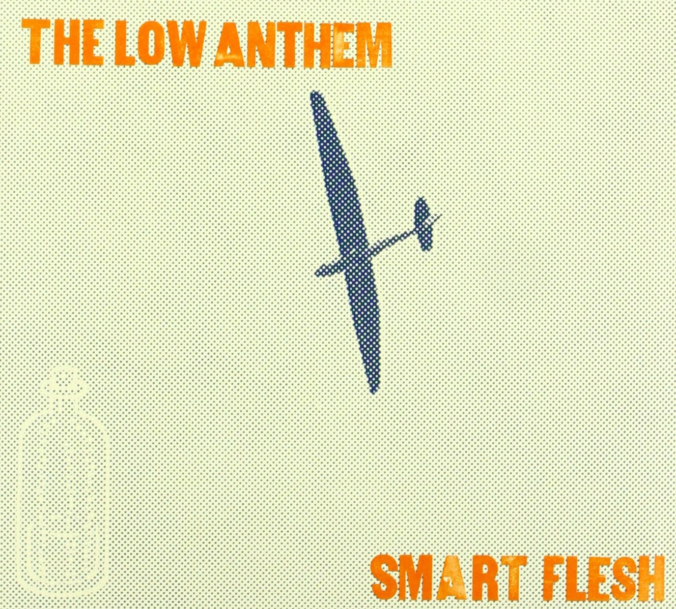 Product Image: Low Anthem - Smart Flesh