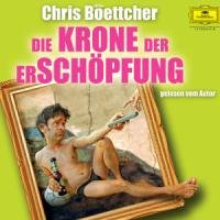 Die Krone der Erschöpfung Music