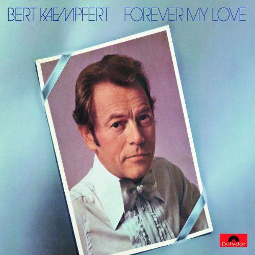 Forever My Love (Re-Release) Pop