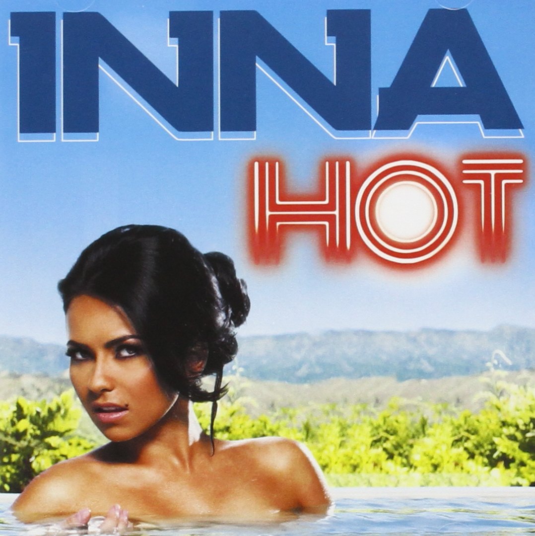 Hot Music