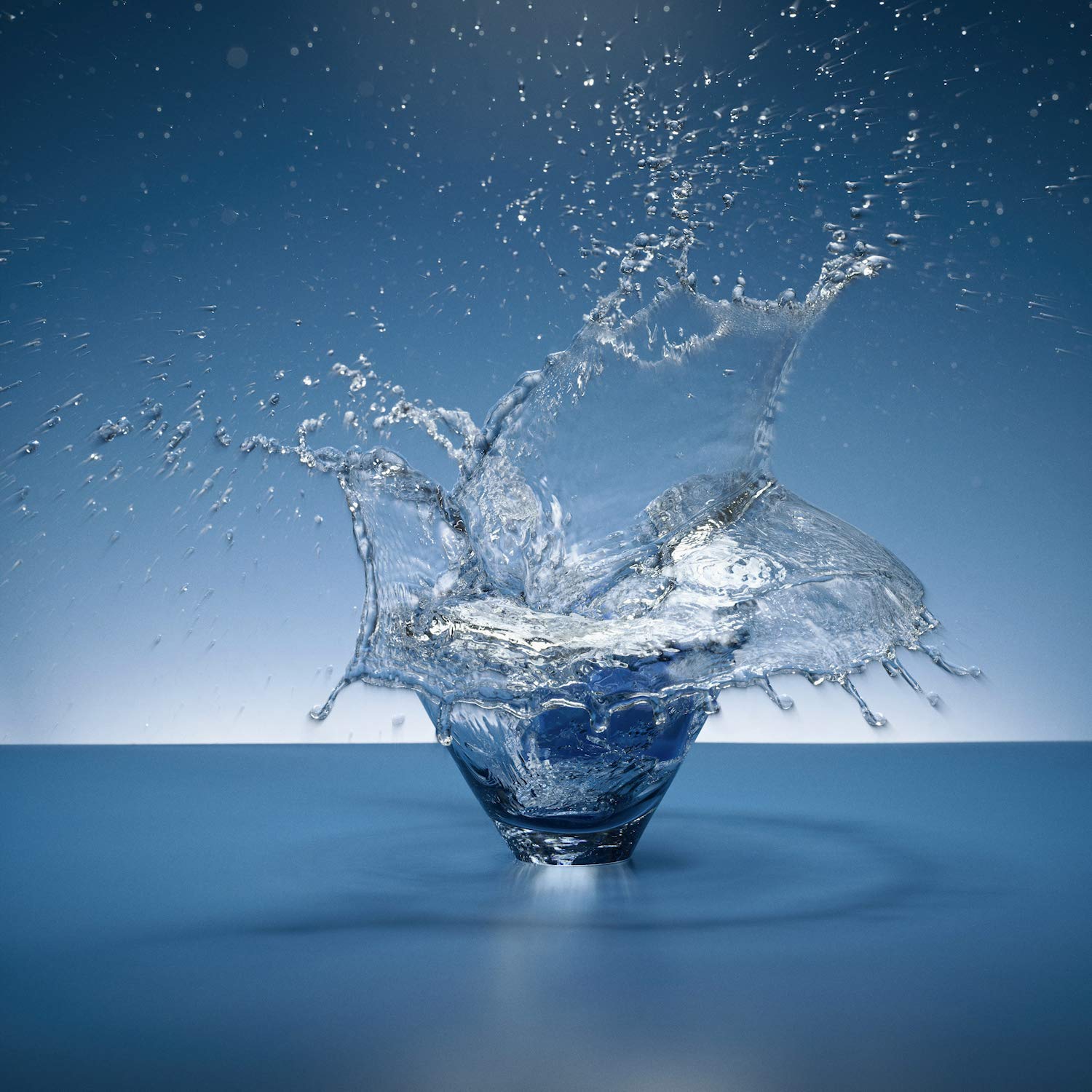 Product Image: Moment Bends