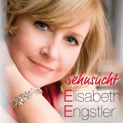 Sehnsucht Pop