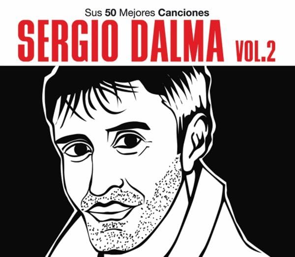 Sus 50 Mejores Canciones Vol 2 Music