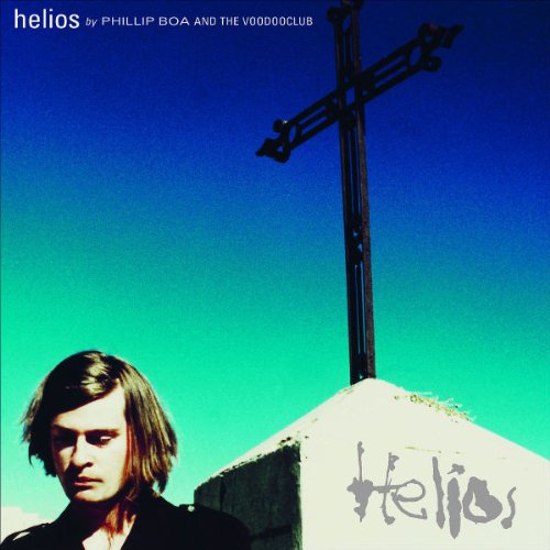 Helios (Remastered) Alternative & Indie