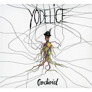 Cardioid - Edition limitée (2 CD + 4 titres live inédits) cd
