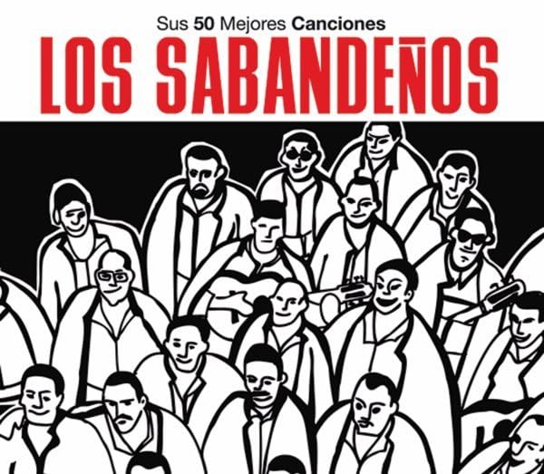 Sus 50 Mejores Canciones World Music