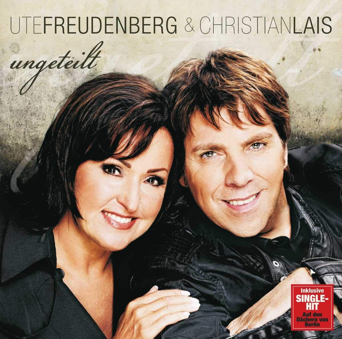 Ungeteilt German Schlager & Volksmusik
