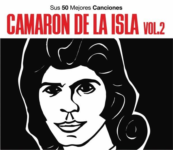 Sus 50 Mejores Canciones Ii cd