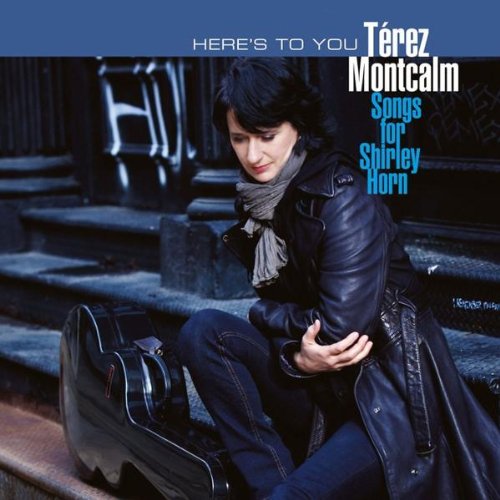 Here's to You: Songs.. cd