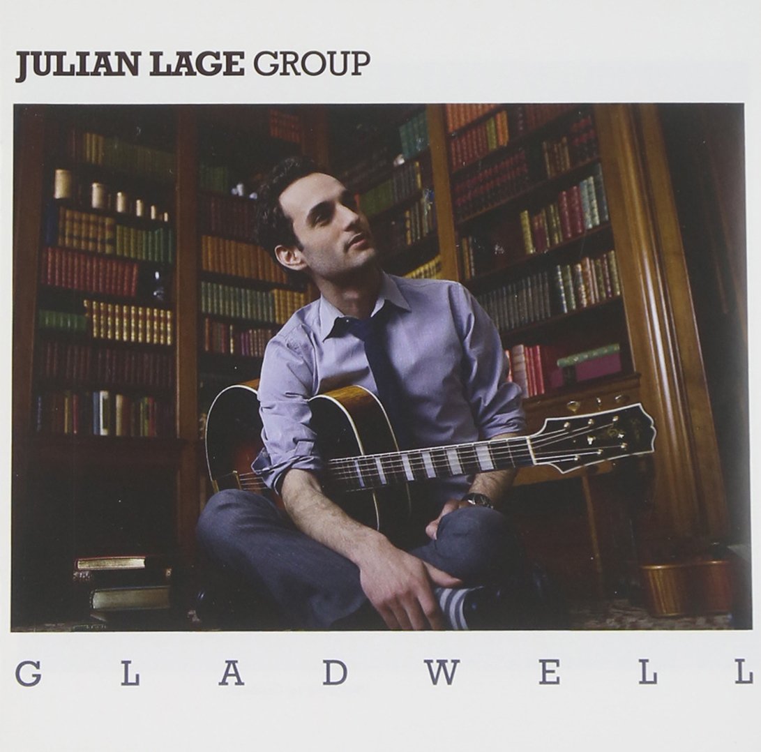 Product Image: Gladwell