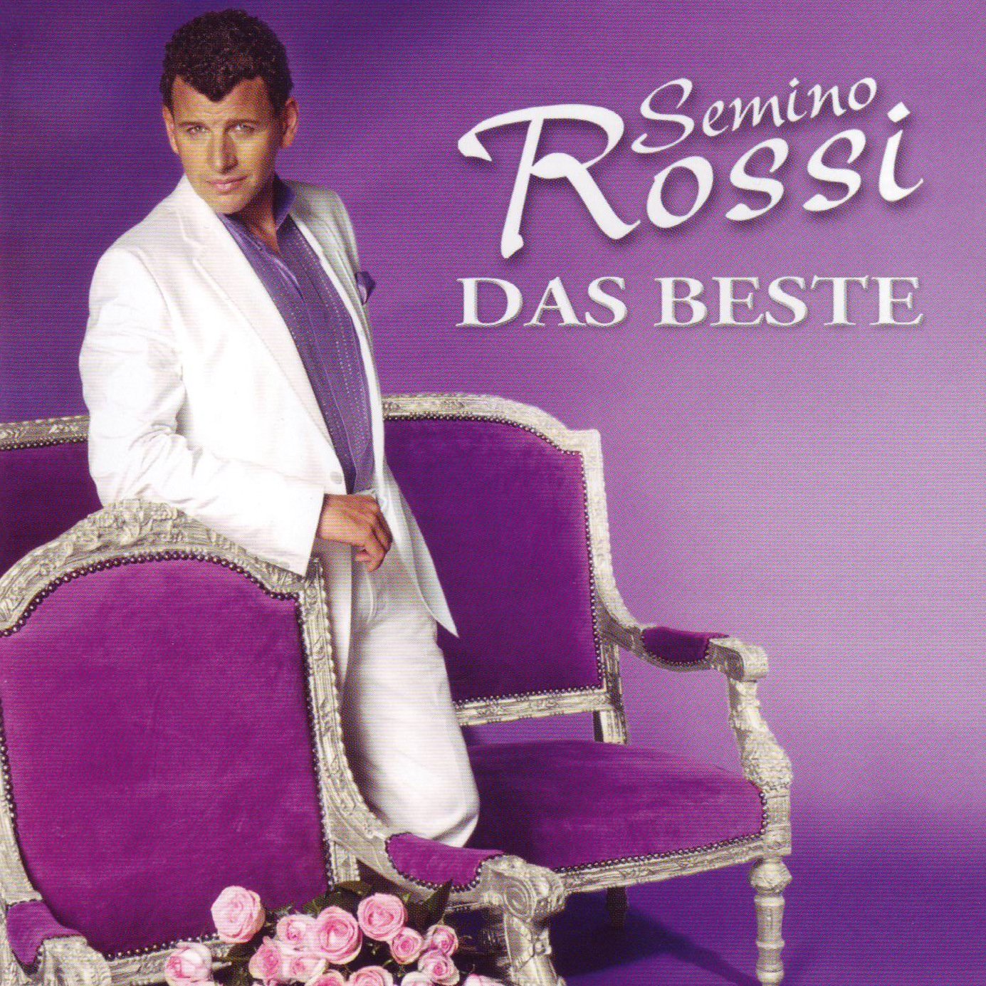 Das Beste Music