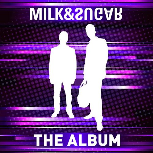The Album Other music genres