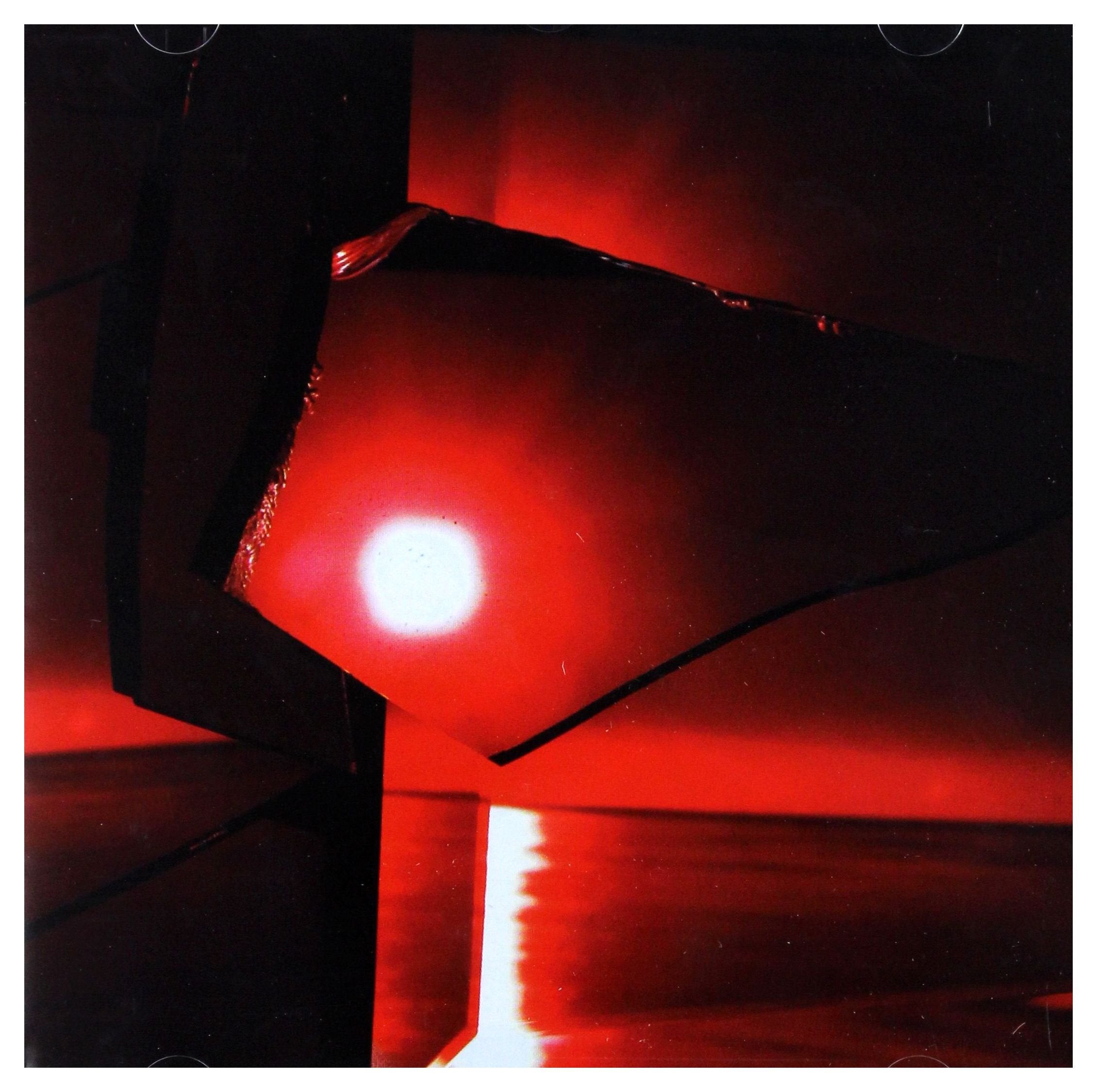 Nine Types of Light Pop
