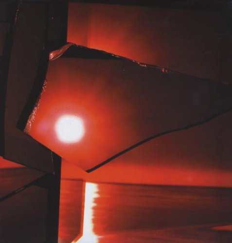 Nine Types of Light Pop