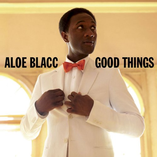 Good Things (Ltd.Pur Edition) Pop