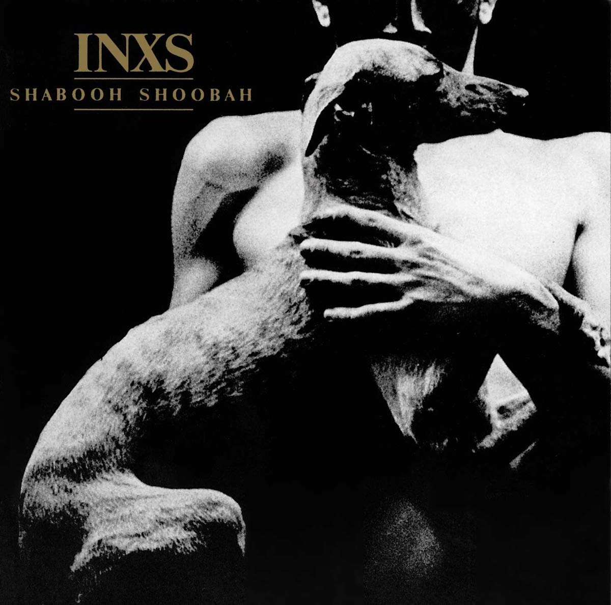 Shabooh Shoobah (2011 Remastered) Pop
