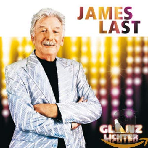 Glanzlichter German Schlager & Volksmusik