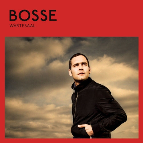 Wartesaal (Ltd.Pur Edition) Rock