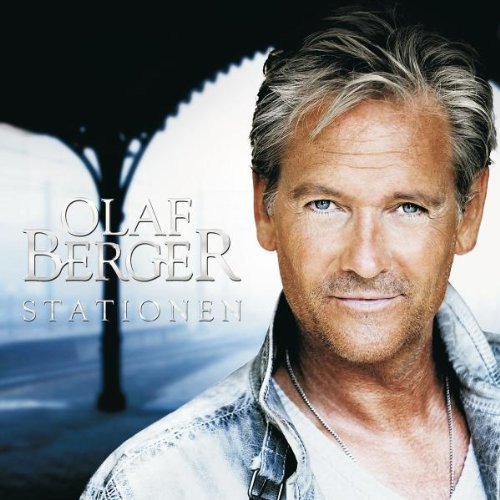 Stationen German Schlager & Volksmusik