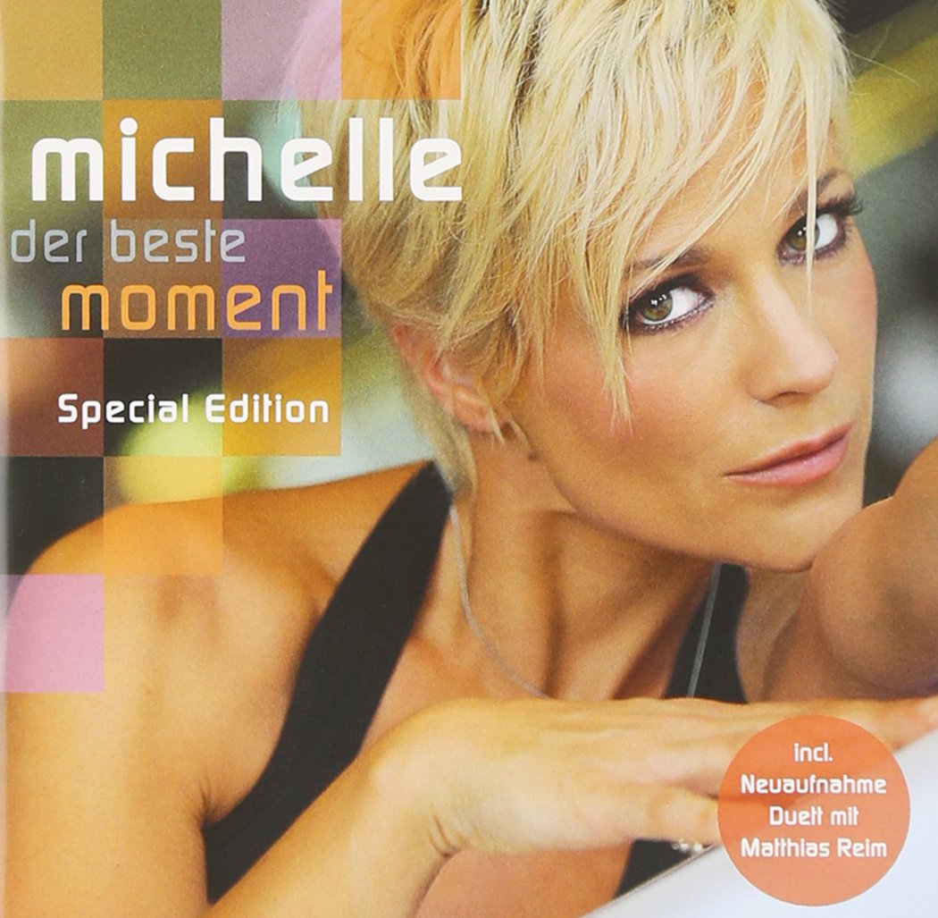 Product Image: Der Beste Moment (Special Edition)