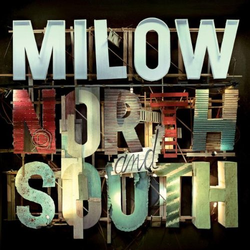 Product Image: North and South (Ltd.Pur Edition)