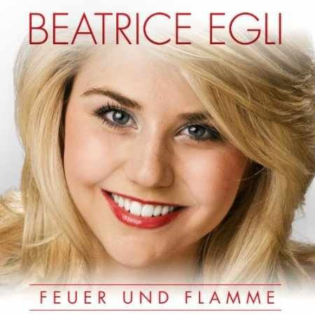 Feuer und Flamme Music