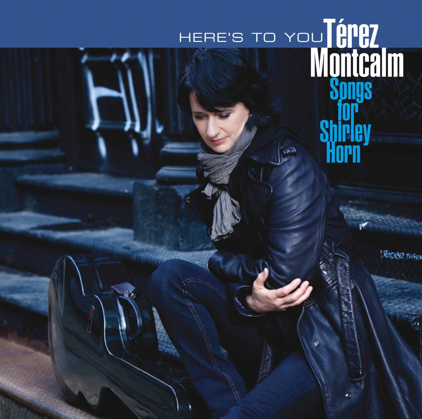 Here's to You: Songs.. cd