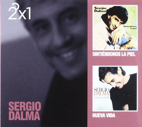Sintiendonos la Piel/Nueva Vid Music