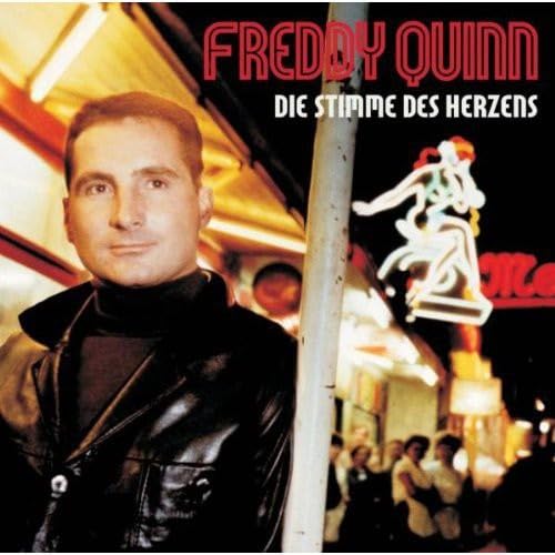 Die Stimme des Herzens German Schlager & Volksmusik