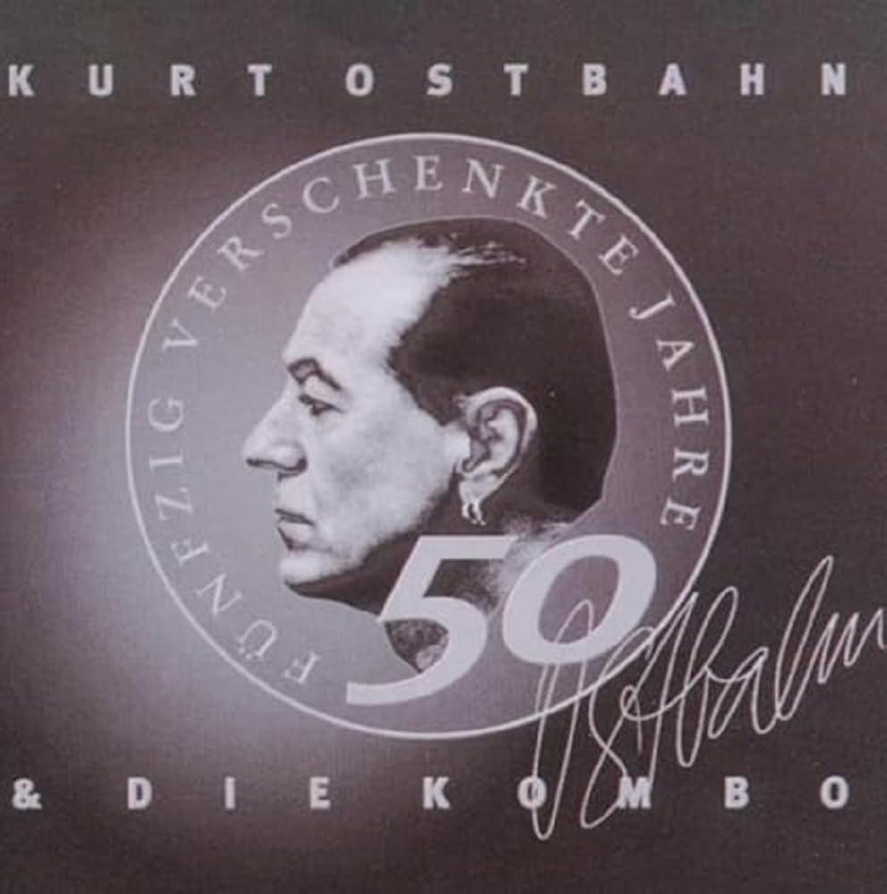50 Verschenkte Jahre im Dienste der Rockmusik World Music