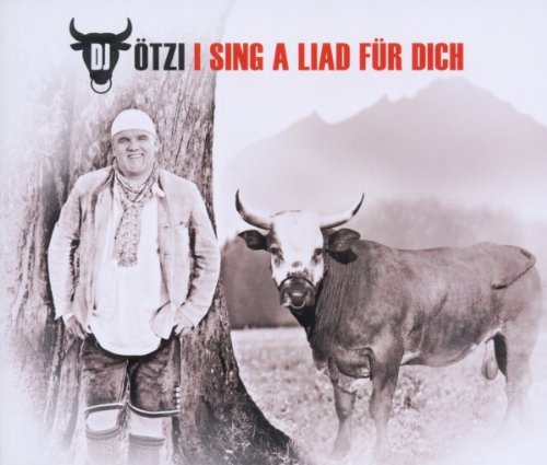 I Sing a Liad Für Dich (2-Track) German Schlager & Volksmusik