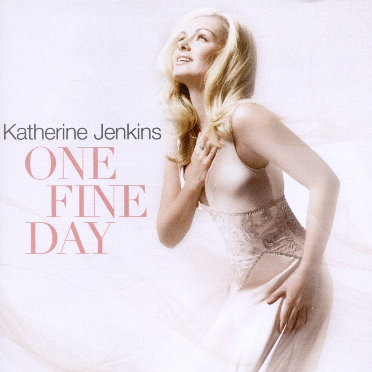 One Fine Day Classical