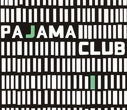 Pajama Club Music