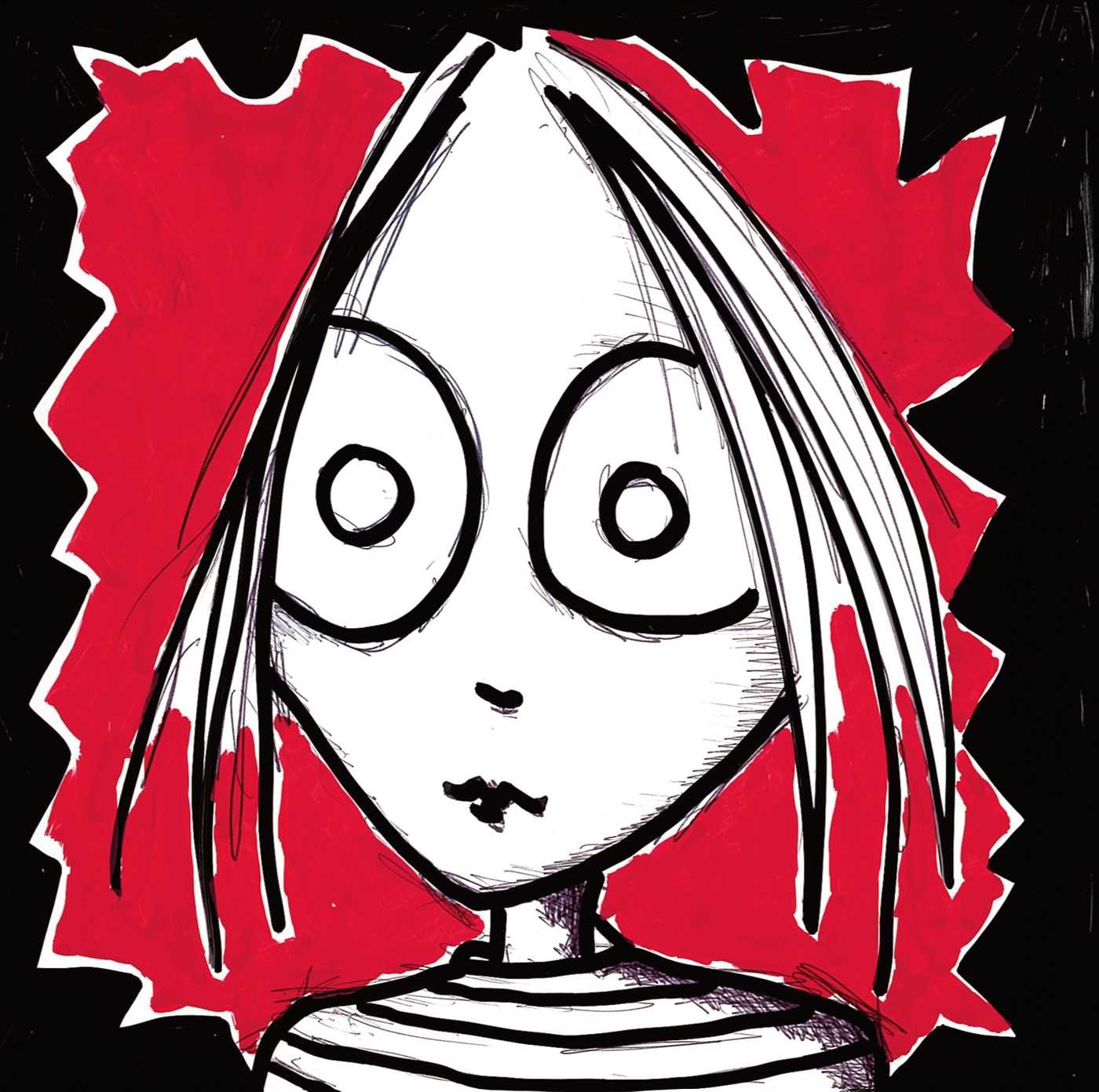 Louise Attaque - Du Monde Tout Autour Music