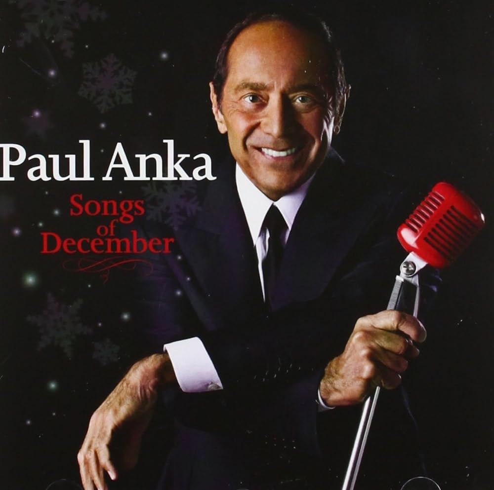 Songs of December Other music genres