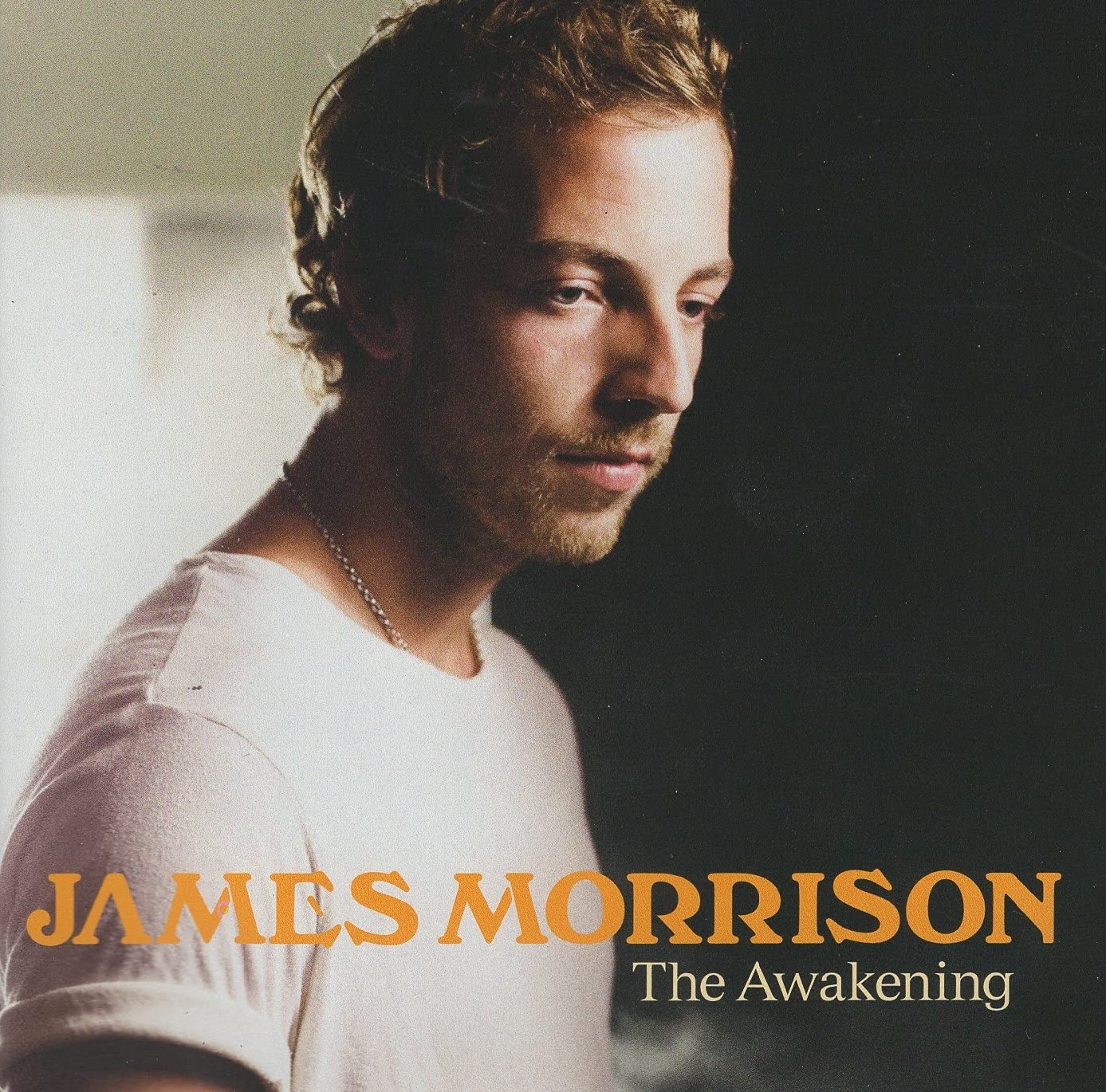 Awakening Music