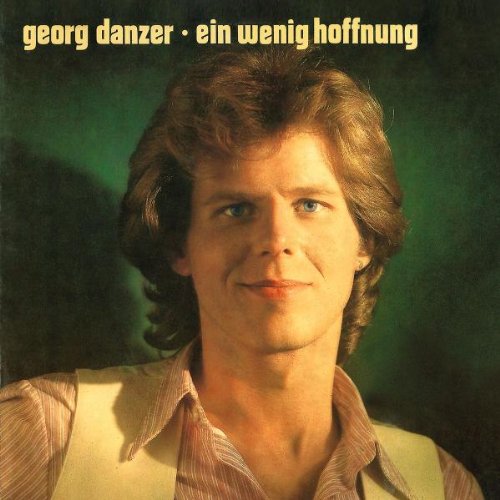 Ein Wenig Hoffnung (Remastered) Pop